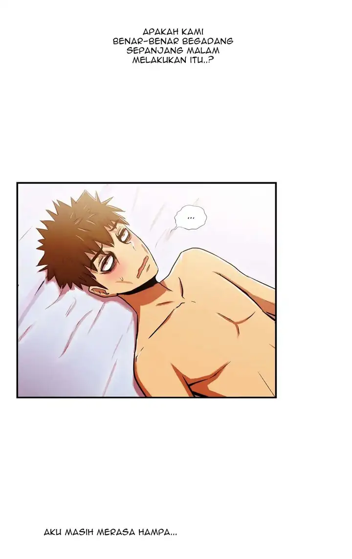 image-komik-one-room-hero-chapter-64-22/56