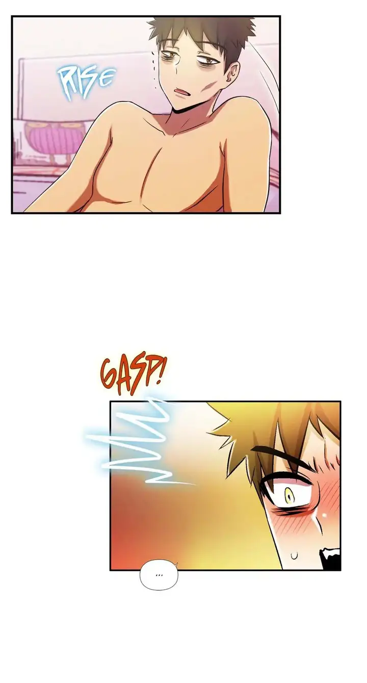 image-komik-one-room-hero-chapter-64-27/56