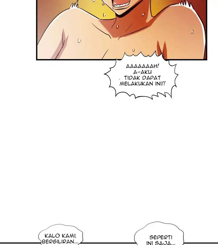 image-komik-one-room-hero-chapter-64-30/56