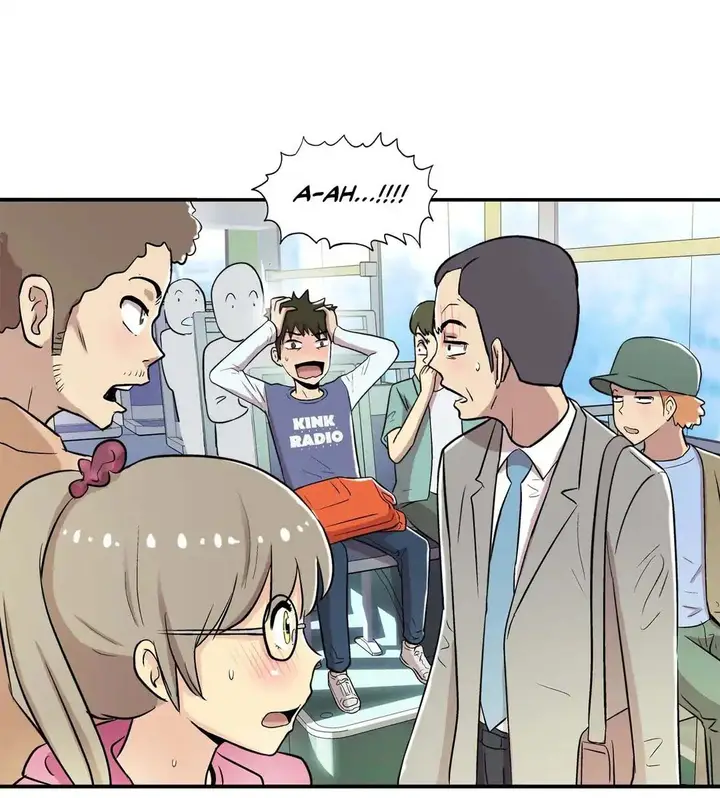 image-komik-one-room-hero-chapter-64-35/56