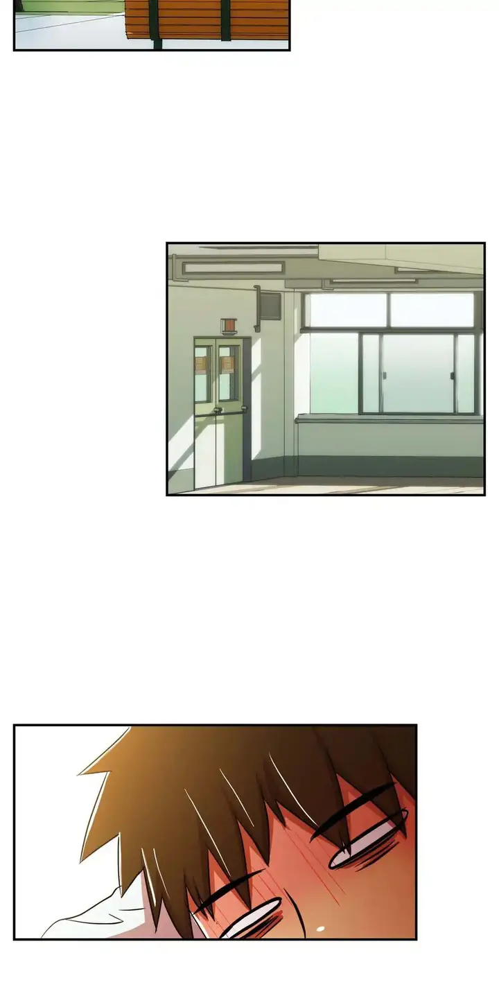 image-komik-one-room-hero-chapter-64-41/56