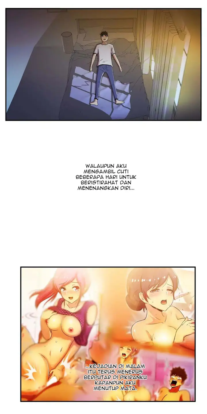 image-komik-one-room-hero-chapter-64-43/56