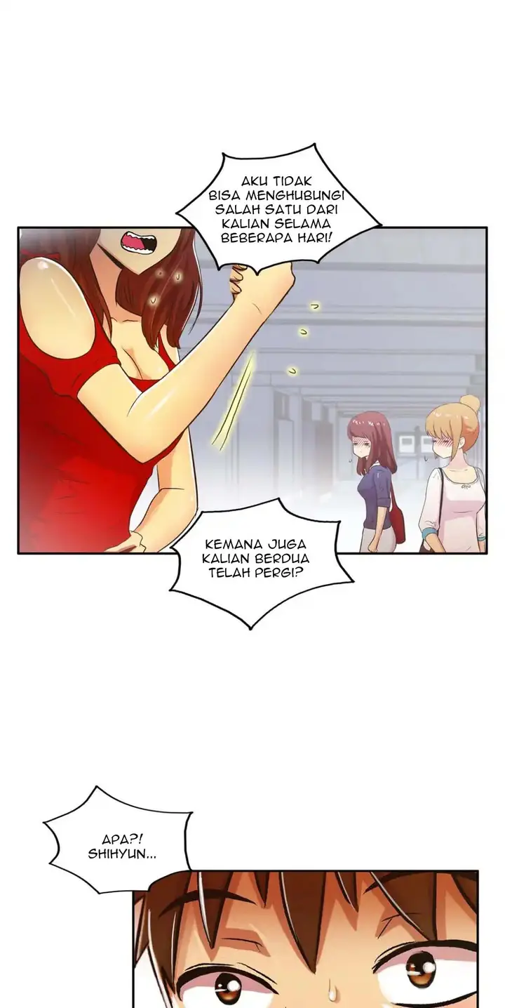image-komik-one-room-hero-chapter-64-54/56