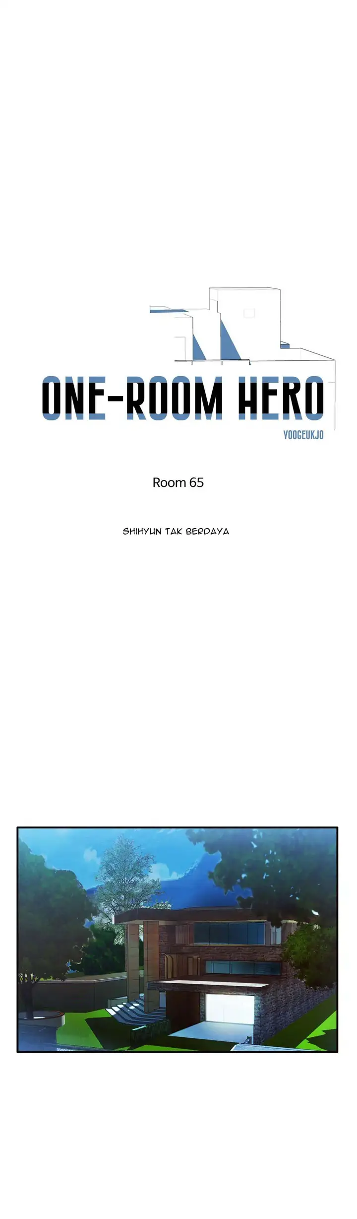 image-komik-one-room-hero-chapter-65-0/32