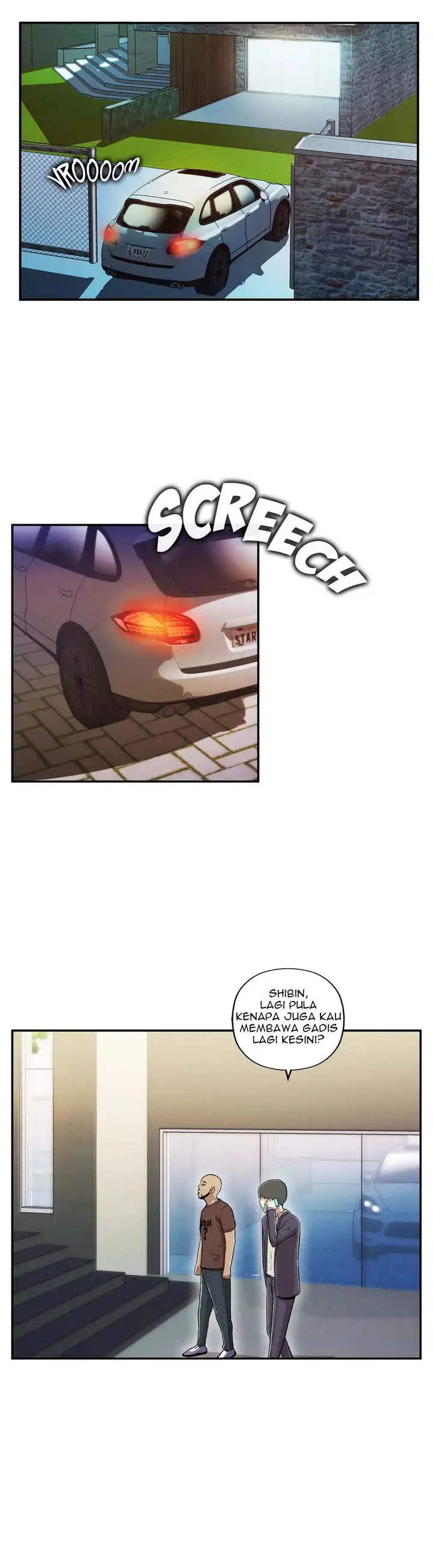 image-komik-one-room-hero-chapter-65-1/32