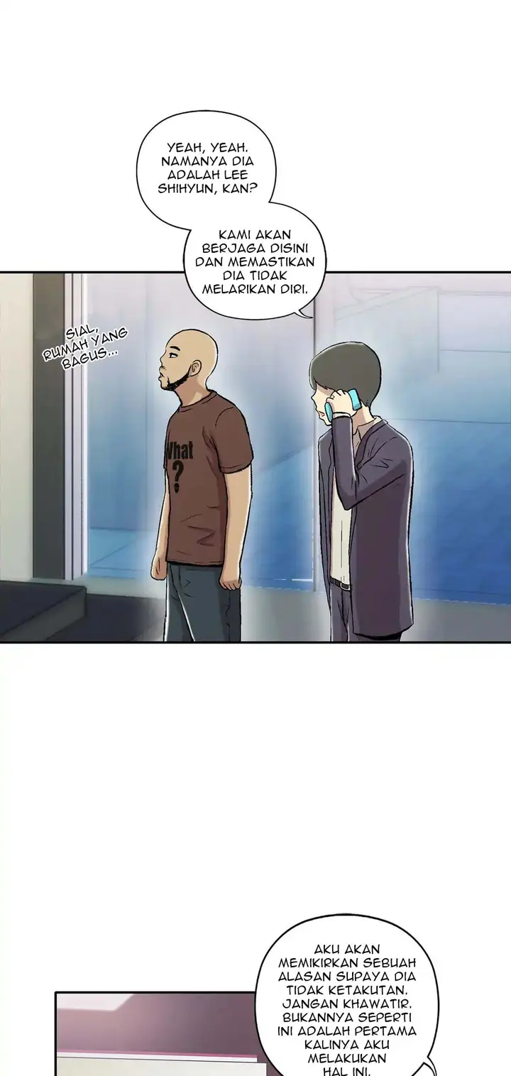 image-komik-one-room-hero-chapter-65-2/32