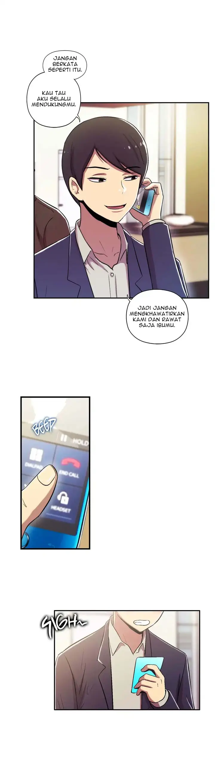 image-komik-one-room-hero-chapter-65-4/32