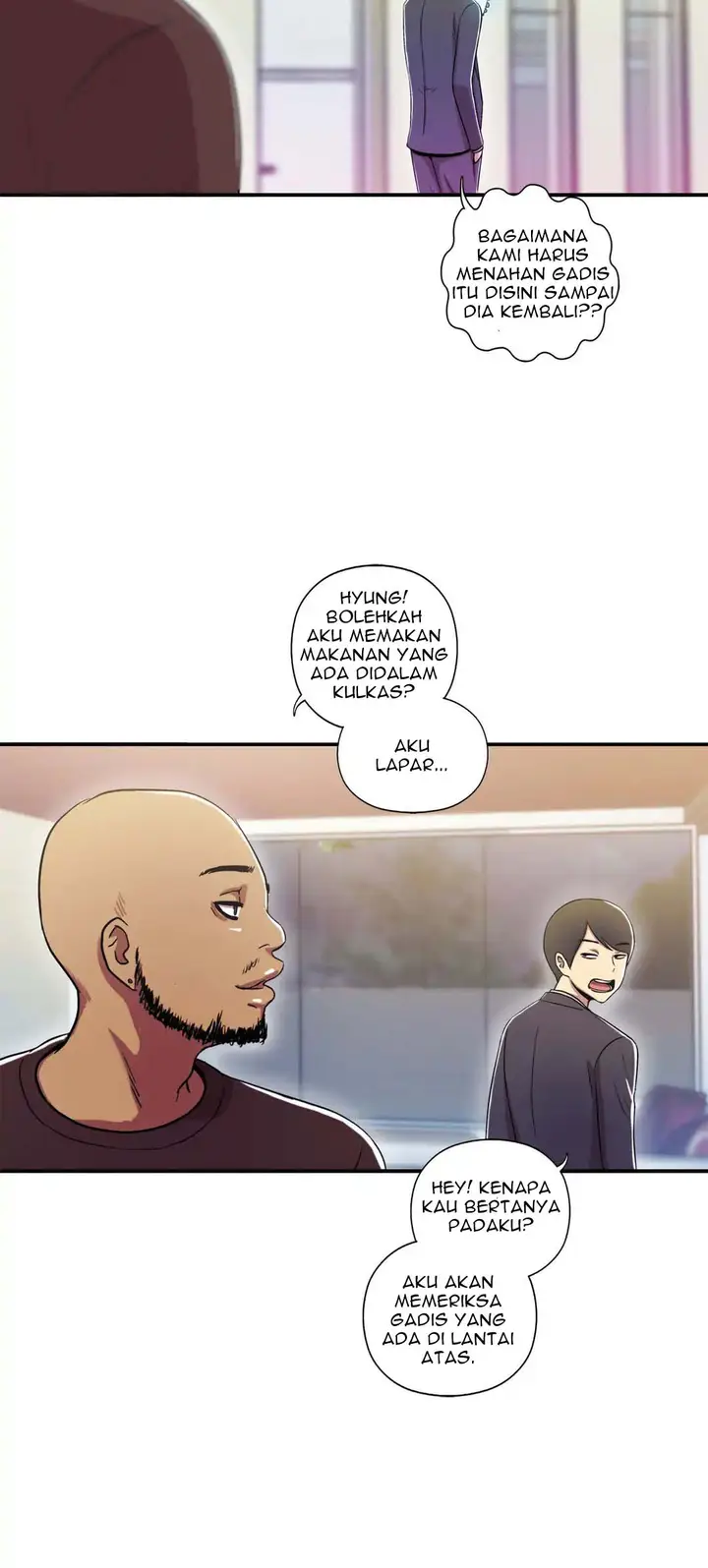 image-komik-one-room-hero-chapter-65-6/32