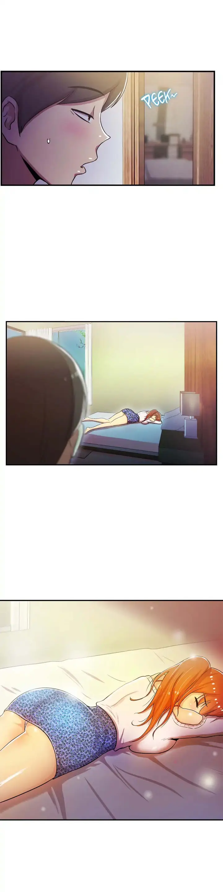 image-komik-one-room-hero-chapter-65-9/32