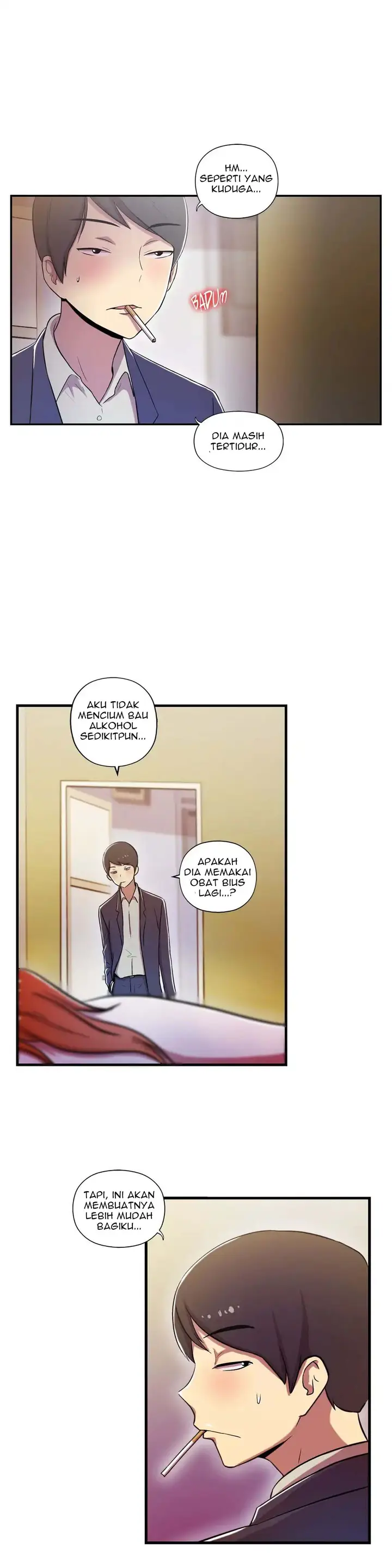 image-komik-one-room-hero-chapter-65-10/32