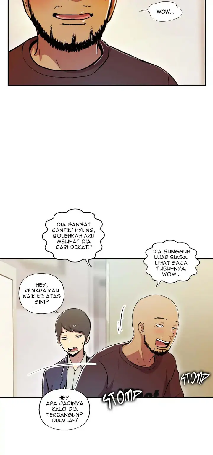 image-komik-one-room-hero-chapter-65-12/32