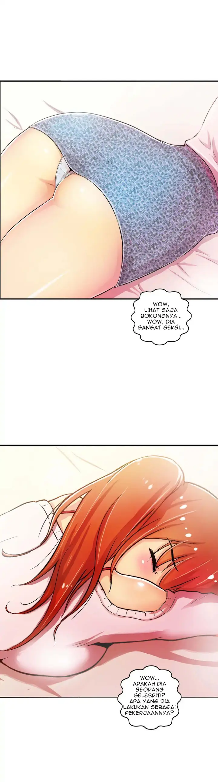 image-komik-one-room-hero-chapter-65-13/32