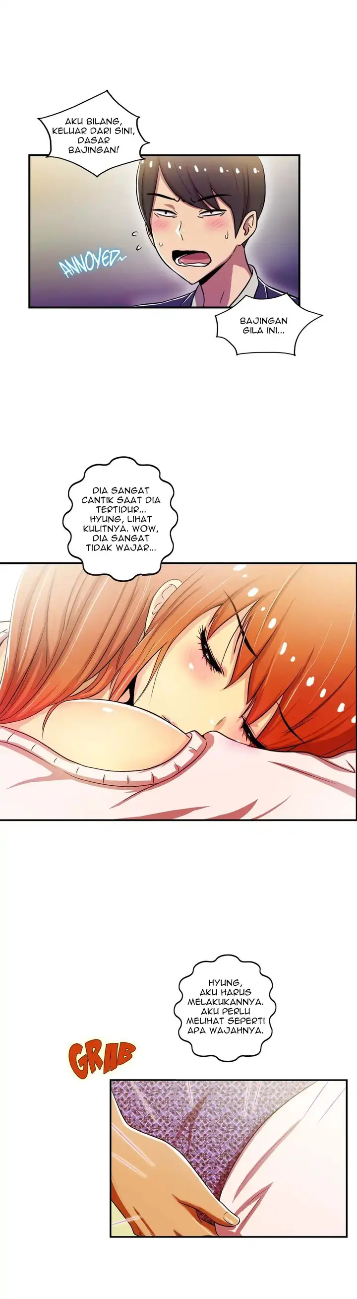 image-komik-one-room-hero-chapter-65-15/32