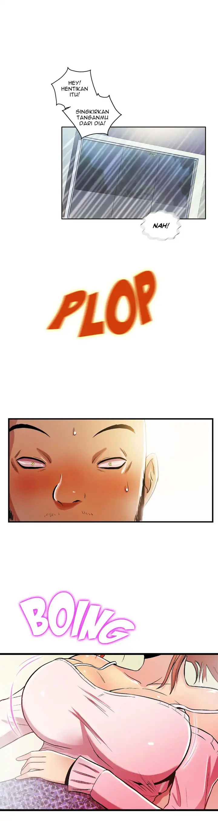 image-komik-one-room-hero-chapter-65-16/32