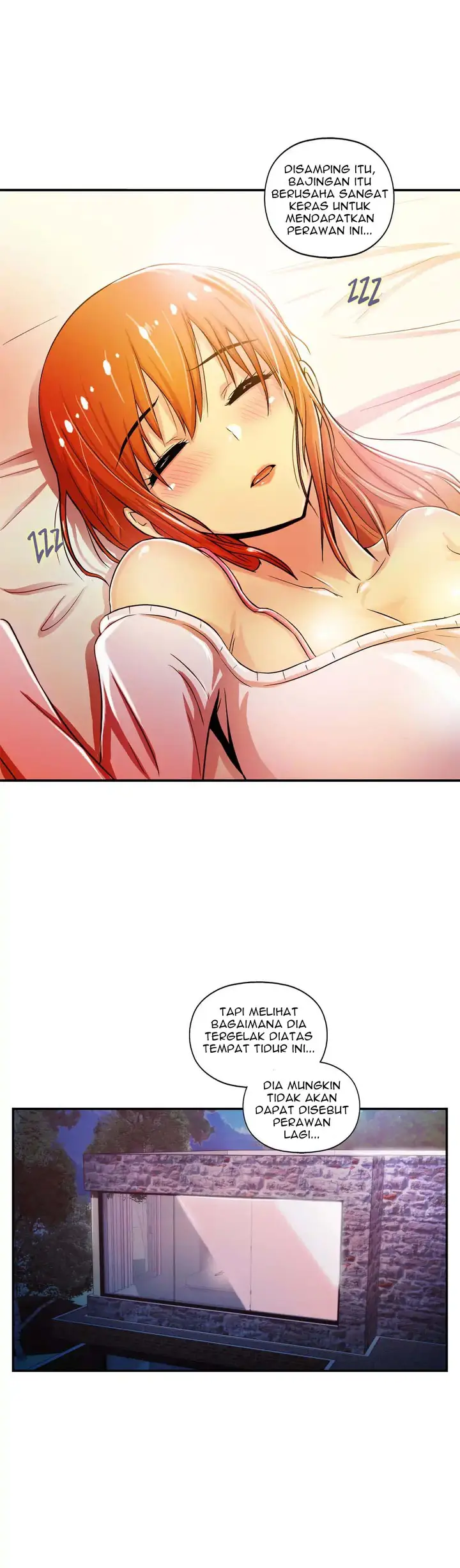 image-komik-one-room-hero-chapter-65-19/32