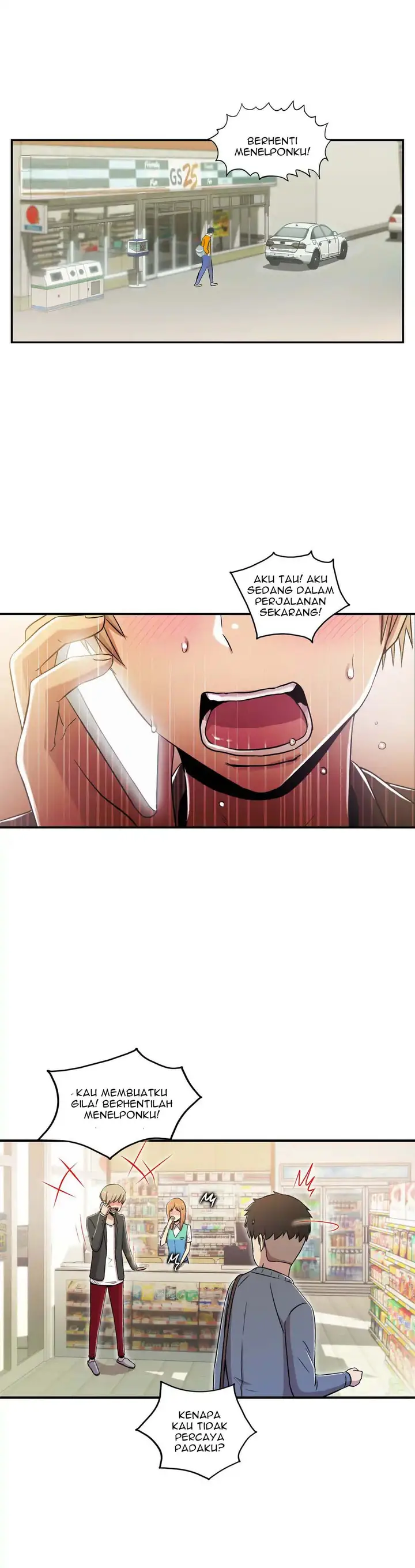 image-komik-one-room-hero-chapter-65-21/32