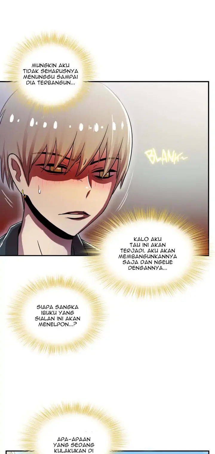 image-komik-one-room-hero-chapter-65-24/32