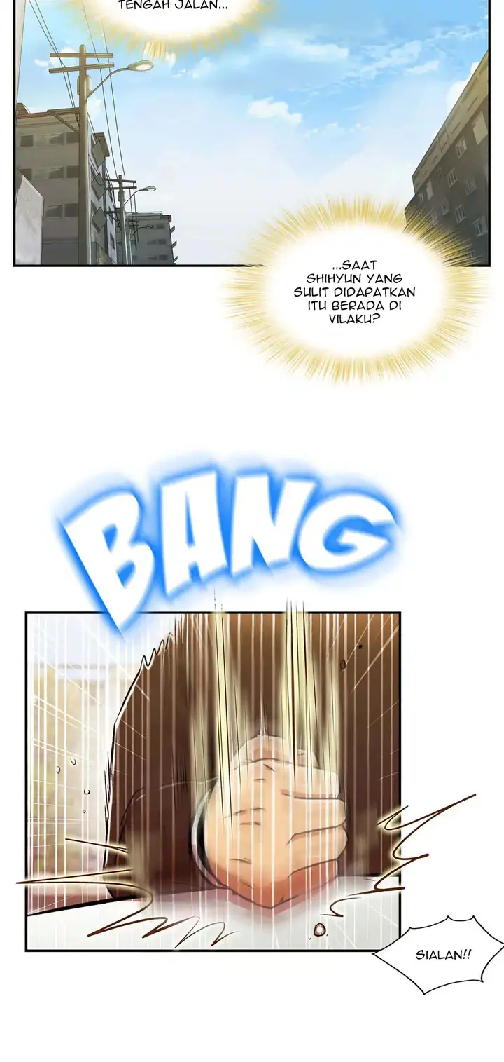 image-komik-one-room-hero-chapter-65-25/32