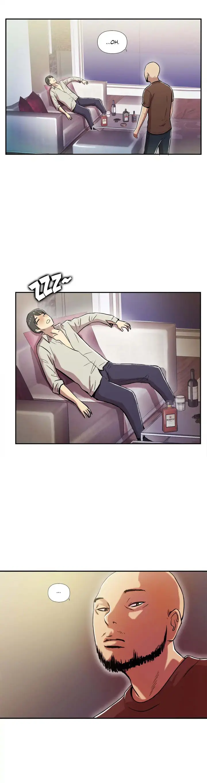 image-komik-one-room-hero-chapter-65-29/32