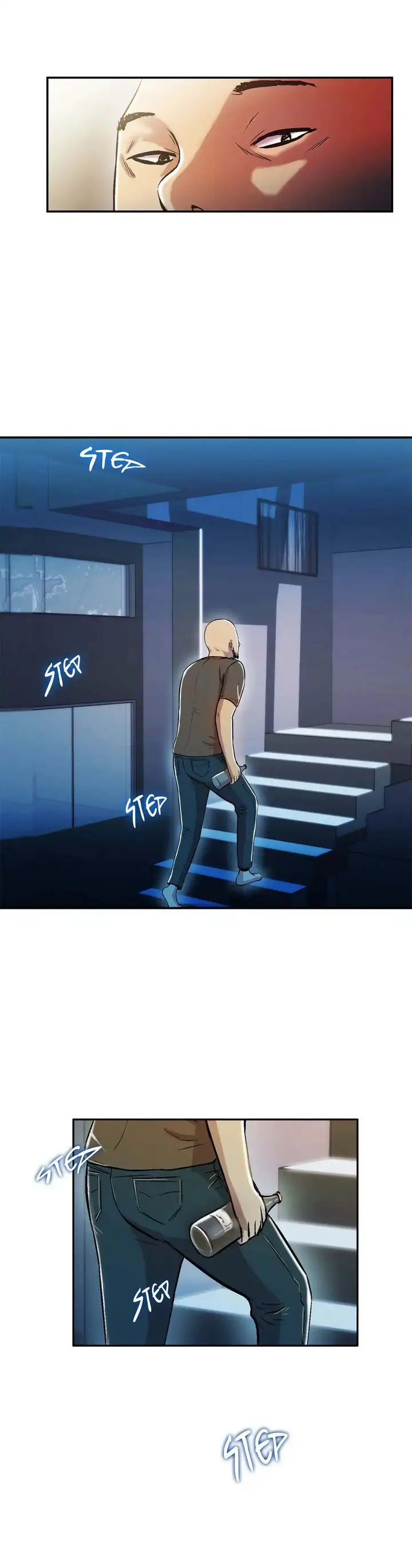 image-komik-one-room-hero-chapter-65-30/32