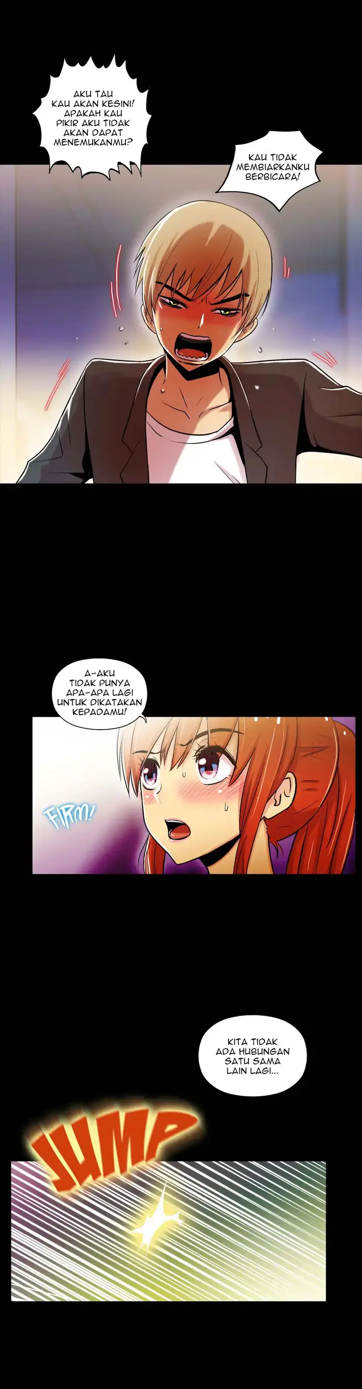 image-komik-one-room-hero-chapter-66-5/36