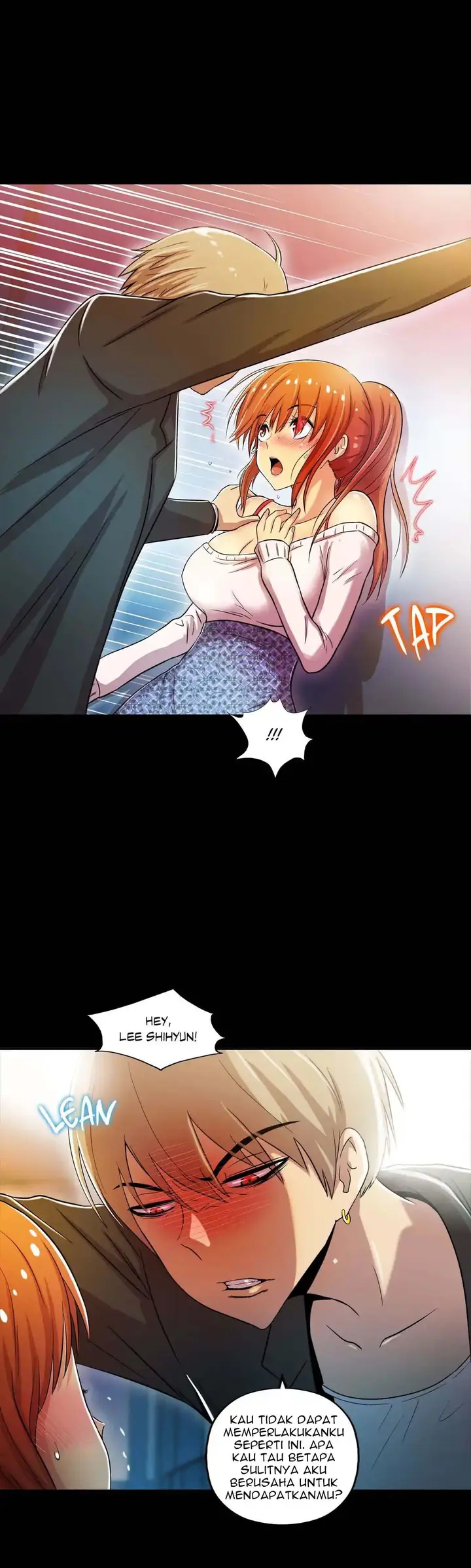 image-komik-one-room-hero-chapter-66-6/36