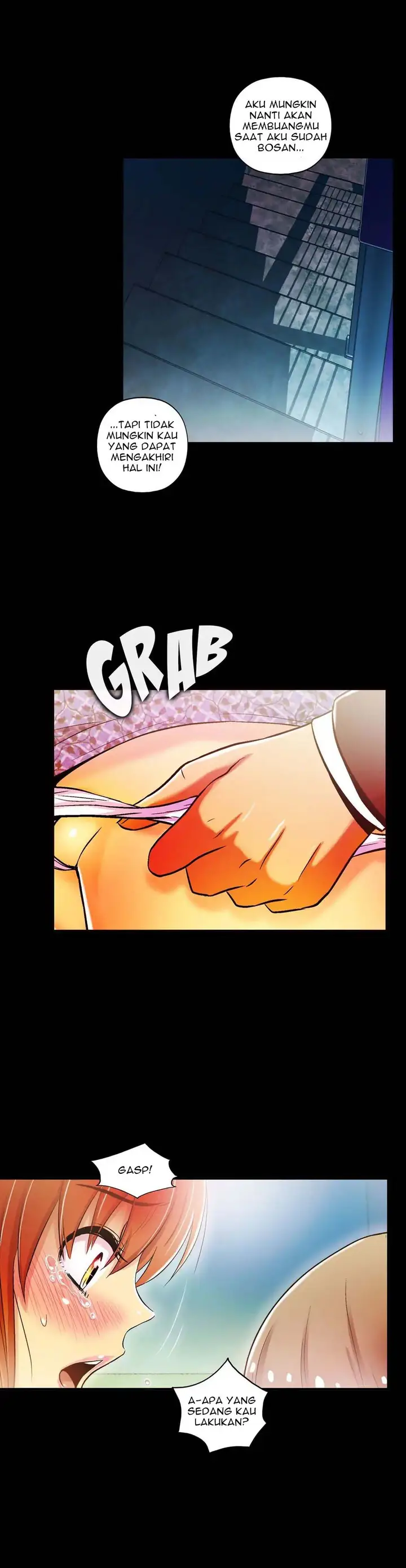 image-komik-one-room-hero-chapter-66-10/36