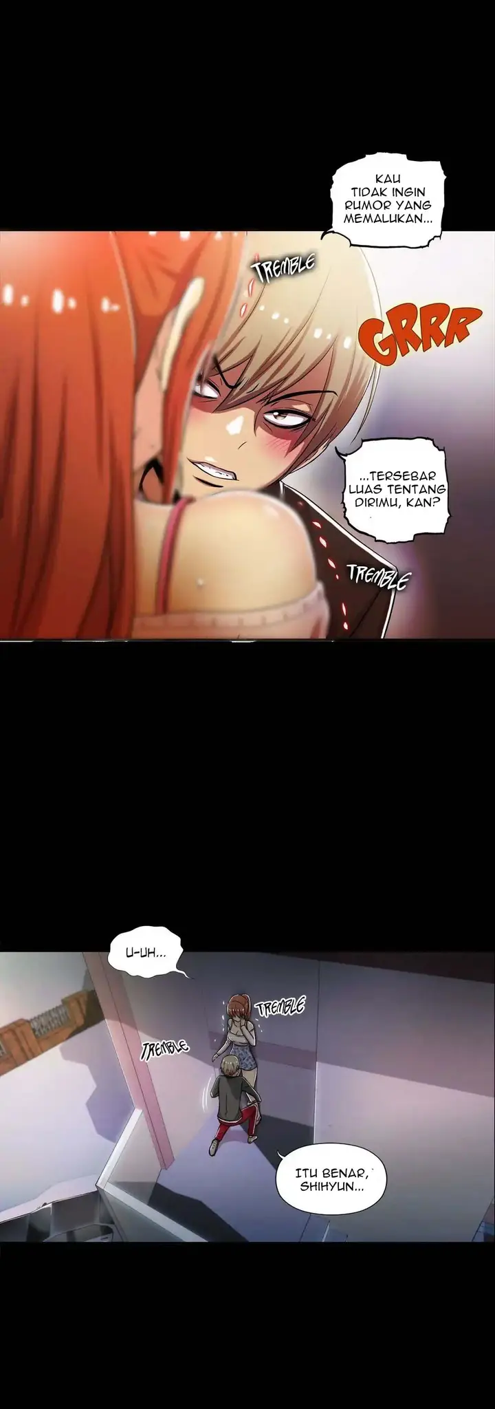 image-komik-one-room-hero-chapter-66-13/36