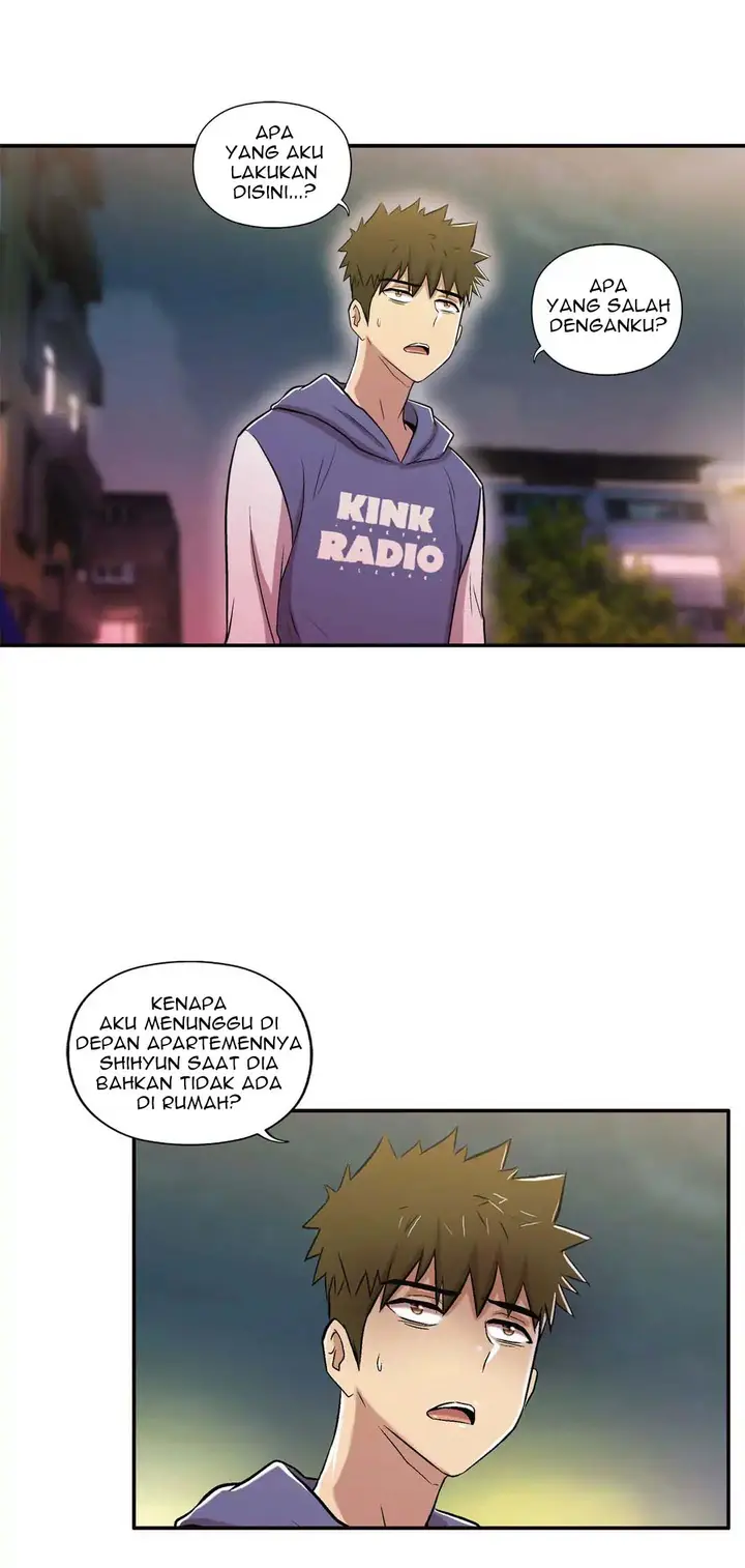 image-komik-one-room-hero-chapter-66-26/36
