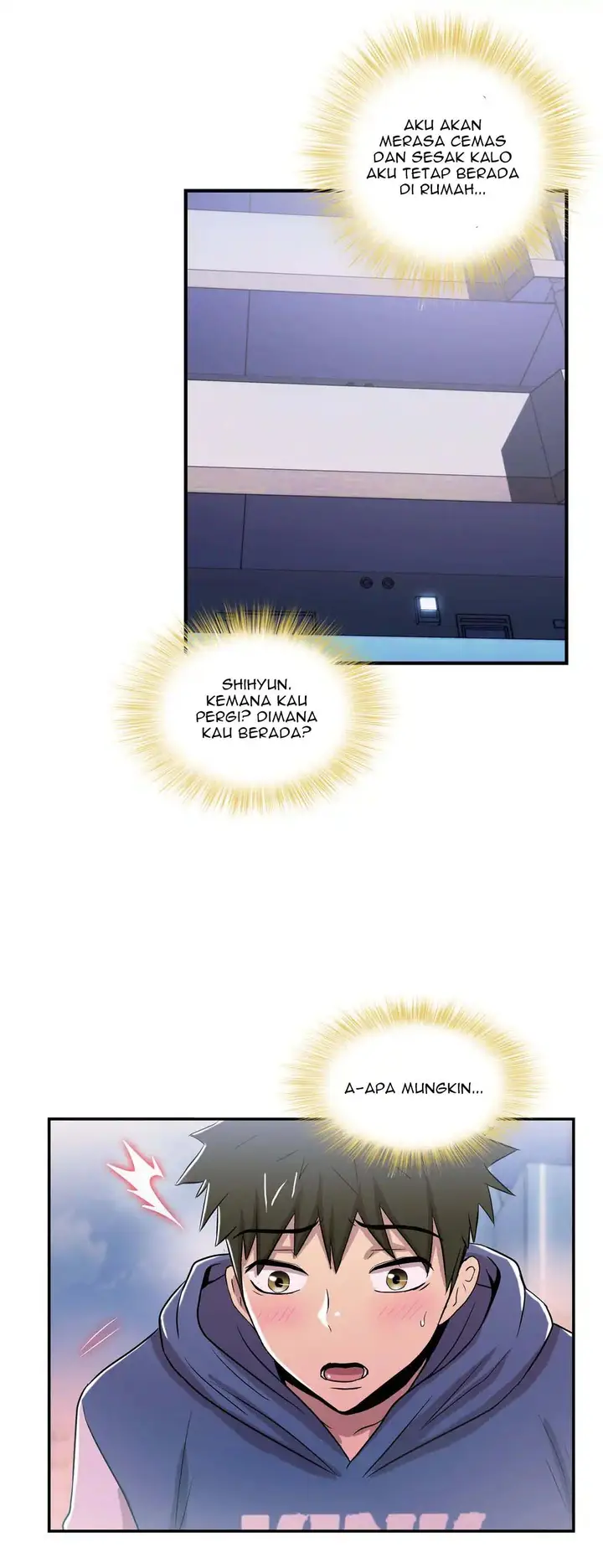 image-komik-one-room-hero-chapter-66-28/36