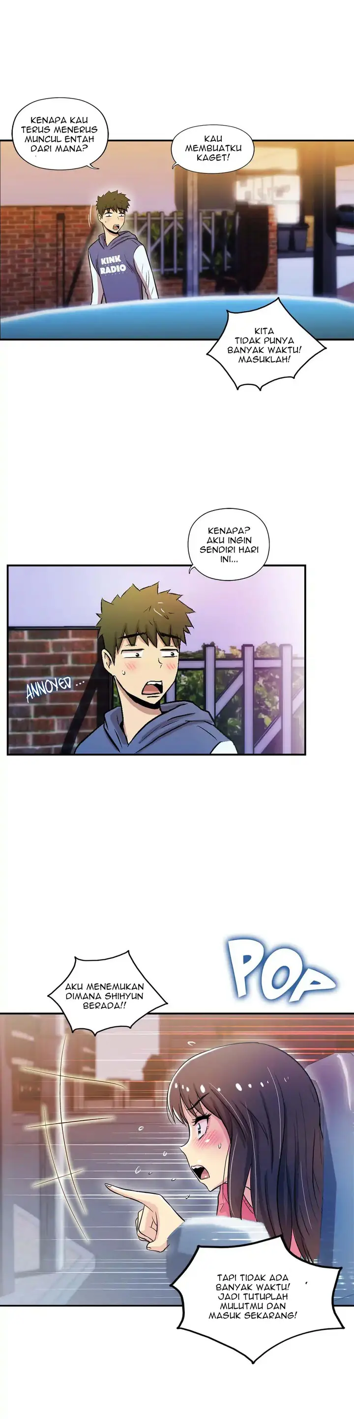 image-komik-one-room-hero-chapter-66-34/36
