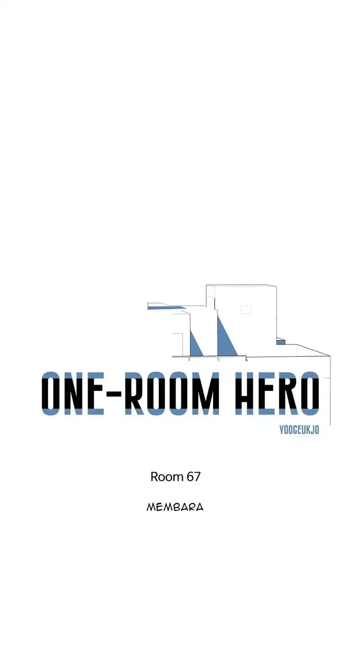 image-komik-one-room-hero-chapter-67-0/64
