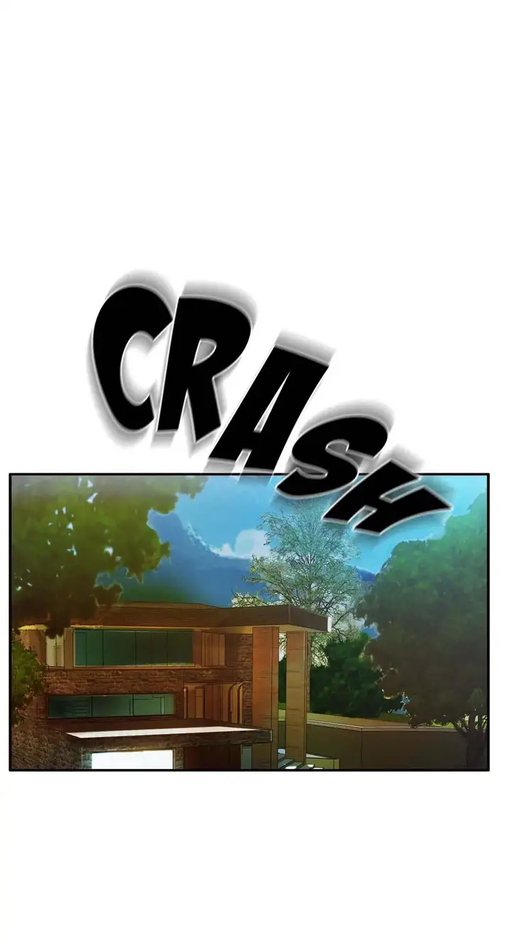 image-komik-one-room-hero-chapter-67-1/64