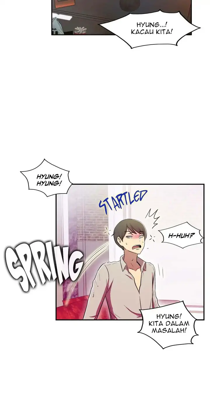 image-komik-one-room-hero-chapter-67-3/64
