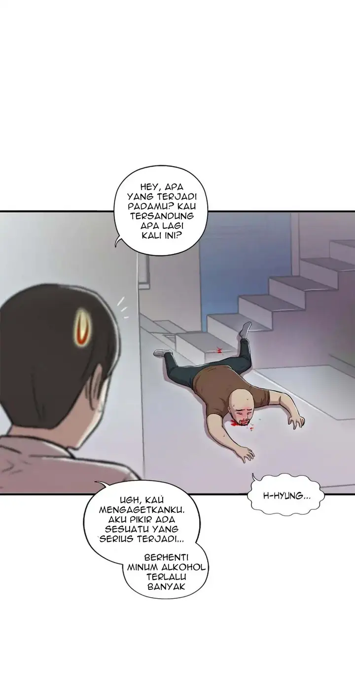 image-komik-one-room-hero-chapter-67-5/64