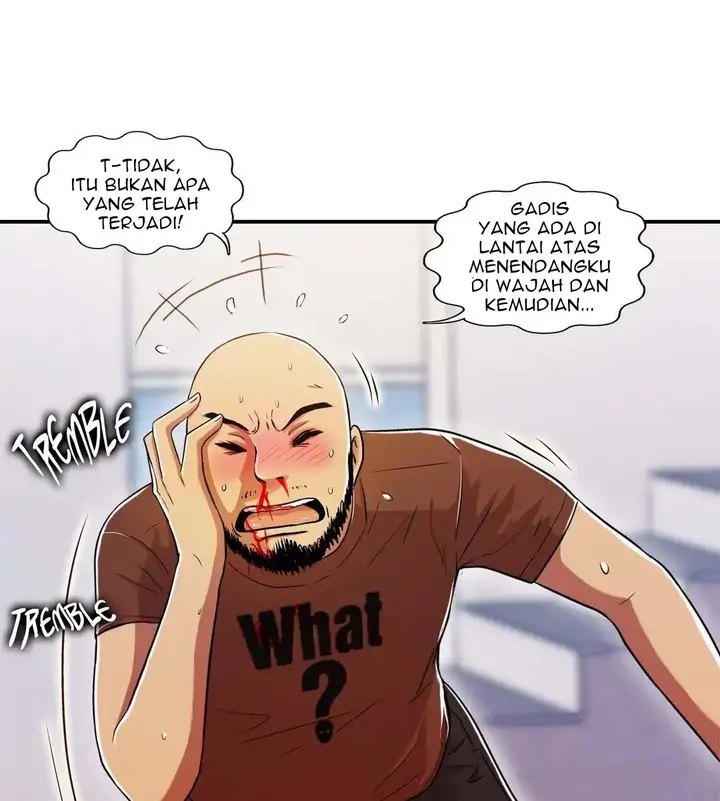 image-komik-one-room-hero-chapter-67-6/64