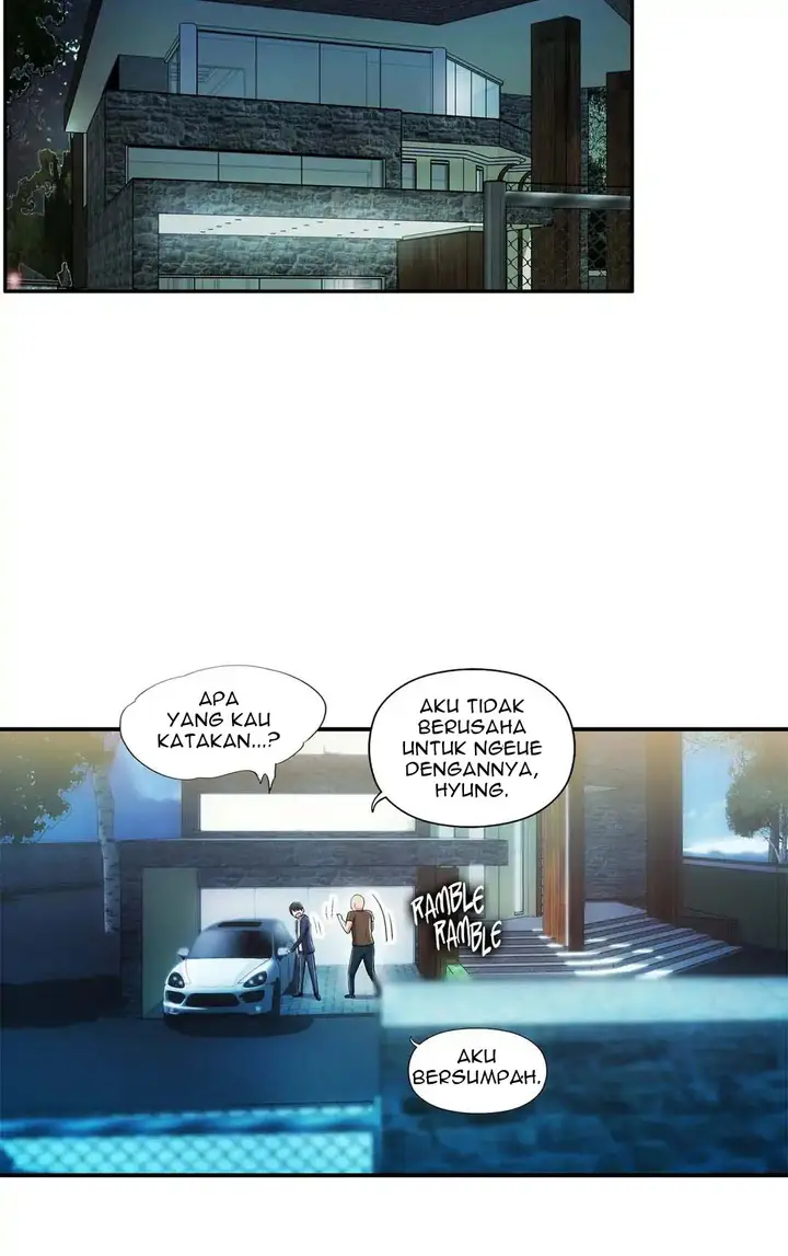image-komik-one-room-hero-chapter-67-13/64