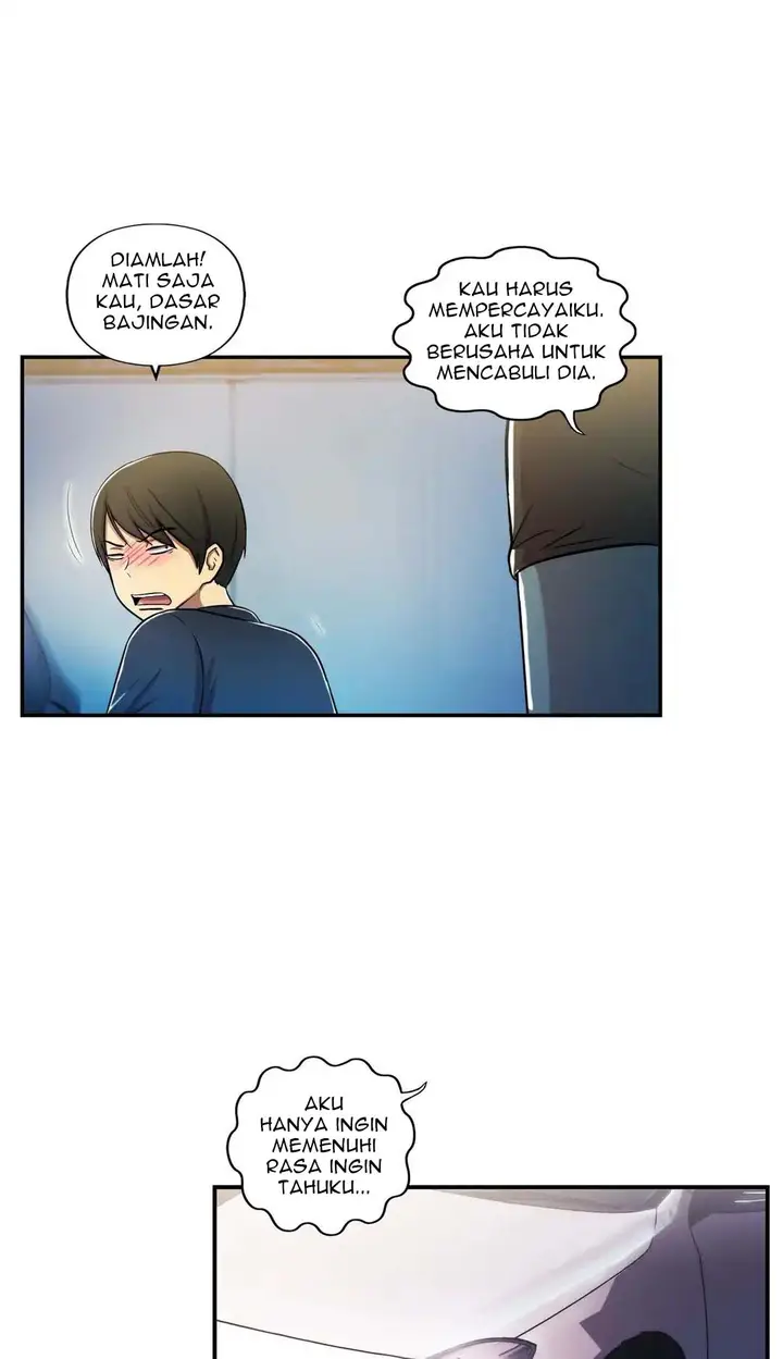 image-komik-one-room-hero-chapter-67-14/64