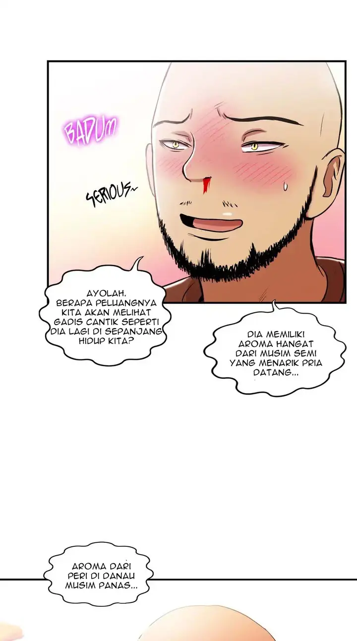 image-komik-one-room-hero-chapter-67-16/64