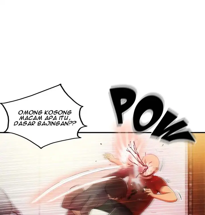image-komik-one-room-hero-chapter-67-20/64