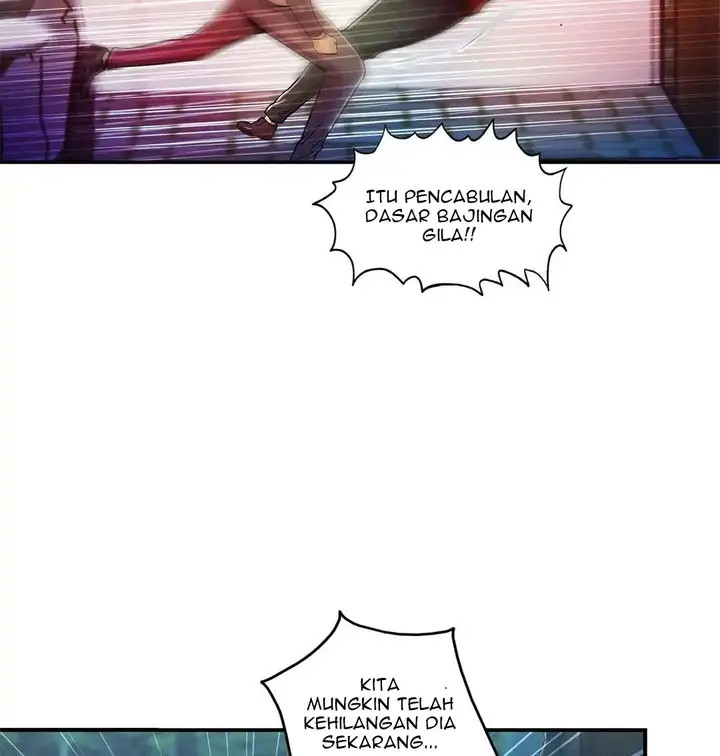 image-komik-one-room-hero-chapter-67-21/64