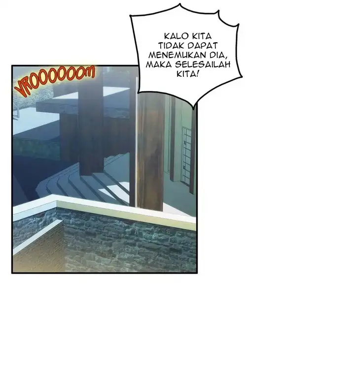 image-komik-one-room-hero-chapter-67-23/64