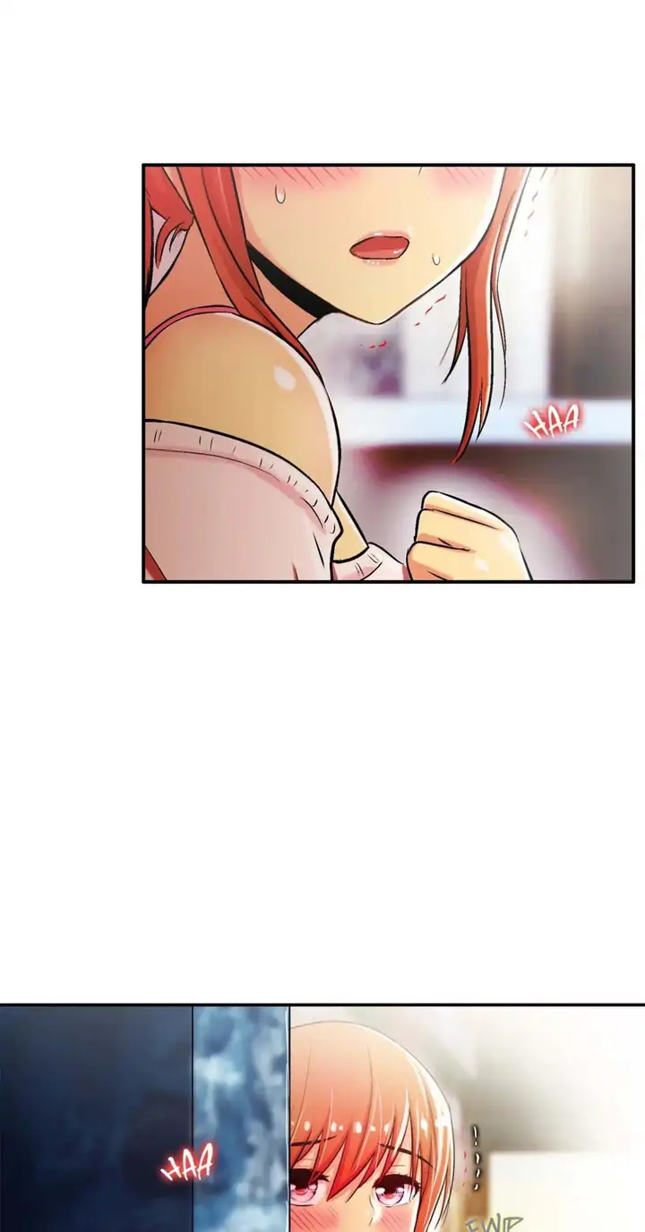 image-komik-one-room-hero-chapter-67-24/64