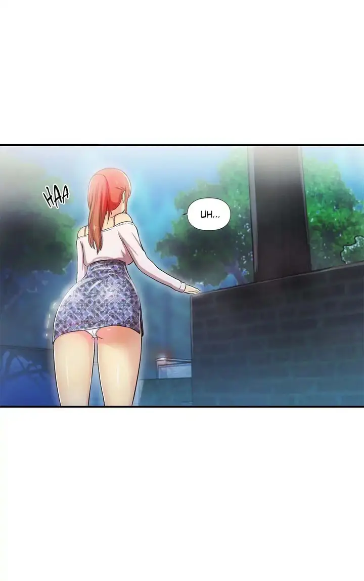 image-komik-one-room-hero-chapter-67-26/64