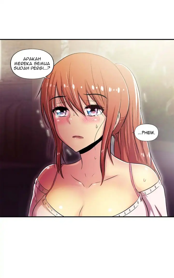 image-komik-one-room-hero-chapter-67-27/64