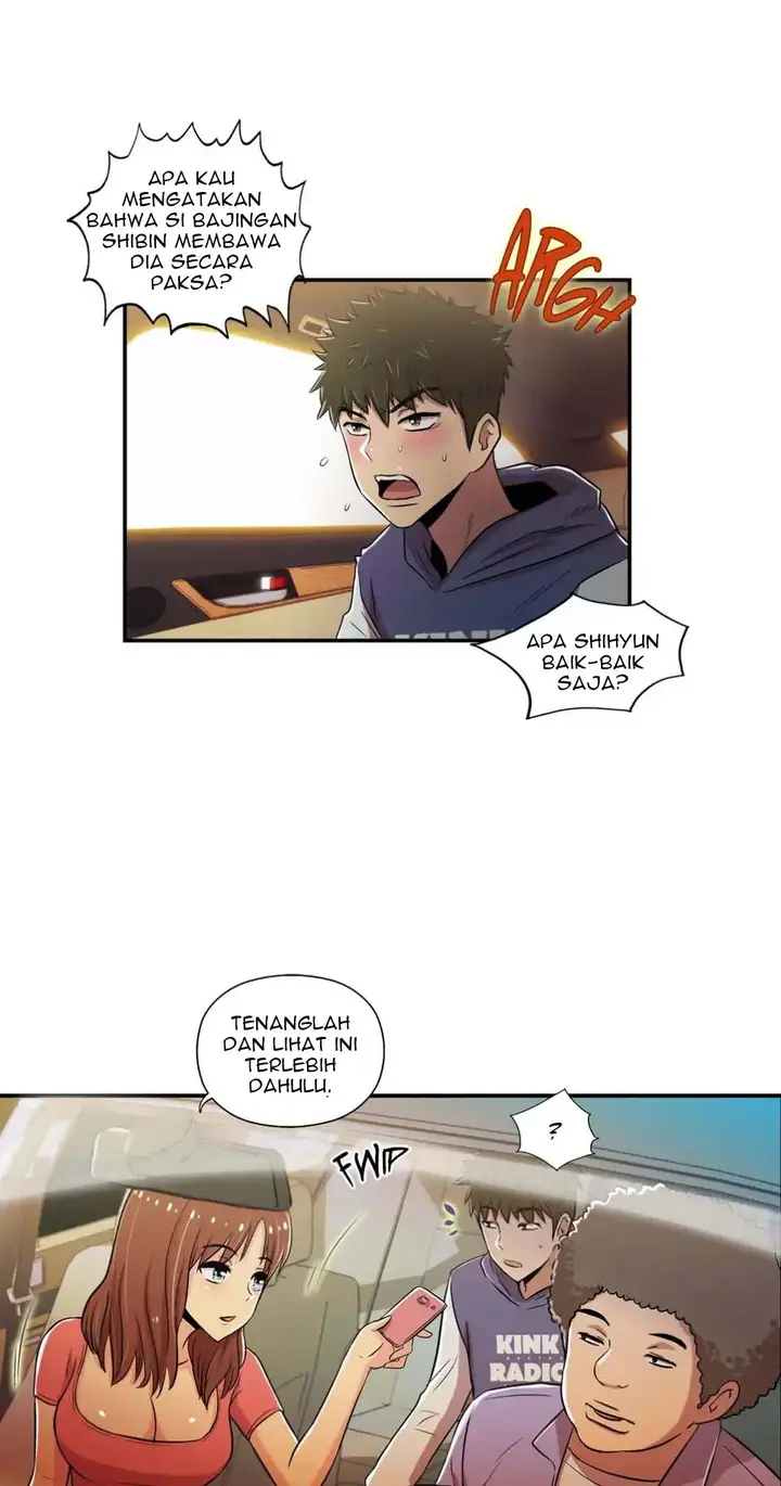 image-komik-one-room-hero-chapter-67-30/64
