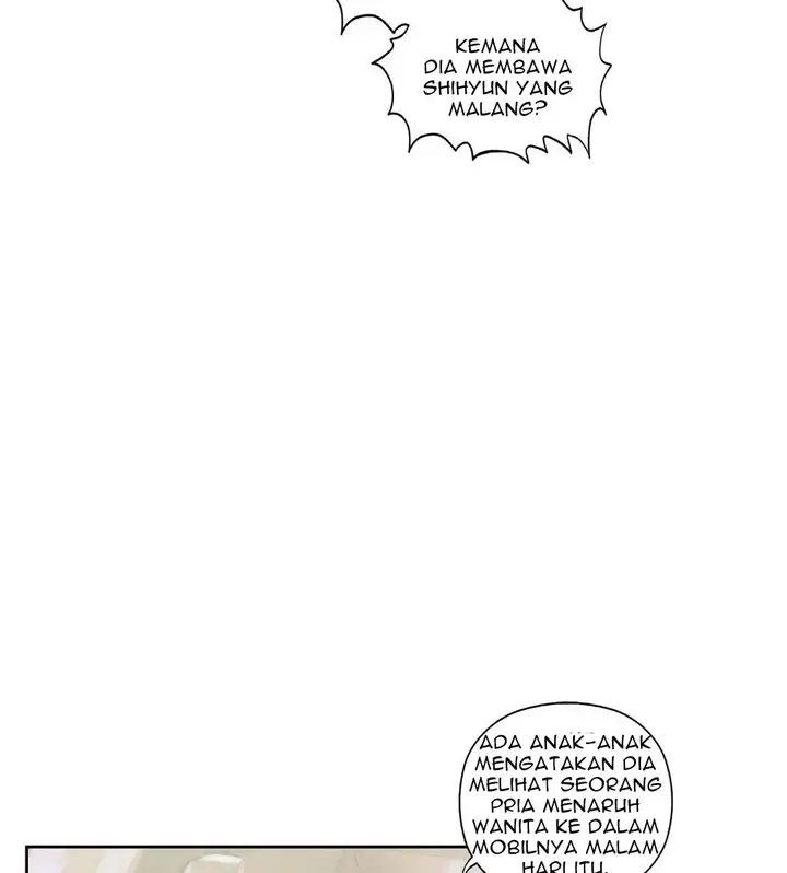 image-komik-one-room-hero-chapter-67-35/64