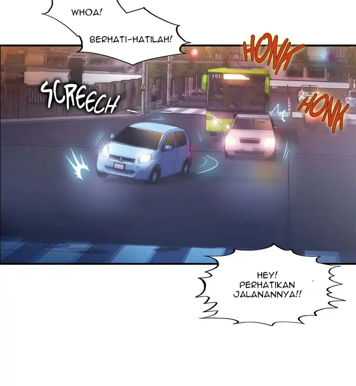 image-komik-one-room-hero-chapter-67-45/64