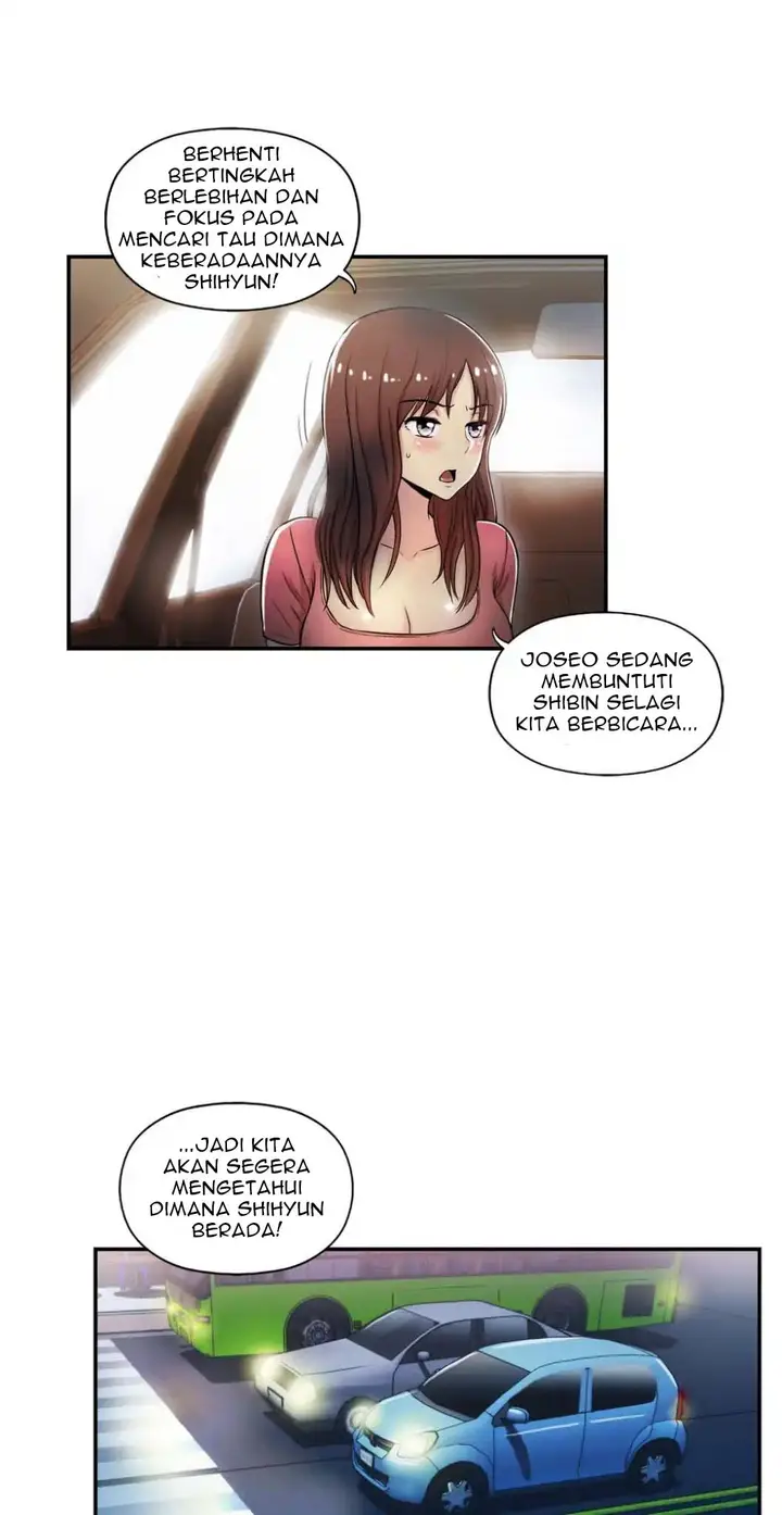 image-komik-one-room-hero-chapter-67-48/64