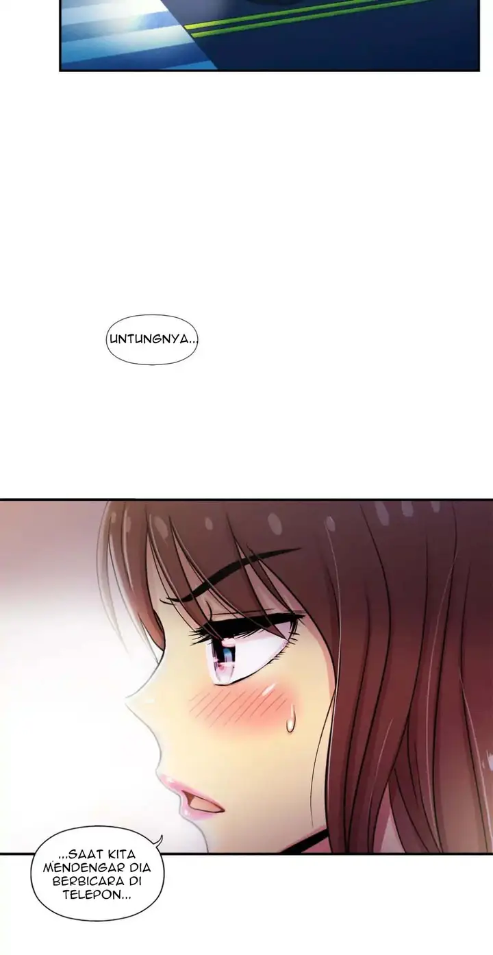 image-komik-one-room-hero-chapter-67-49/64